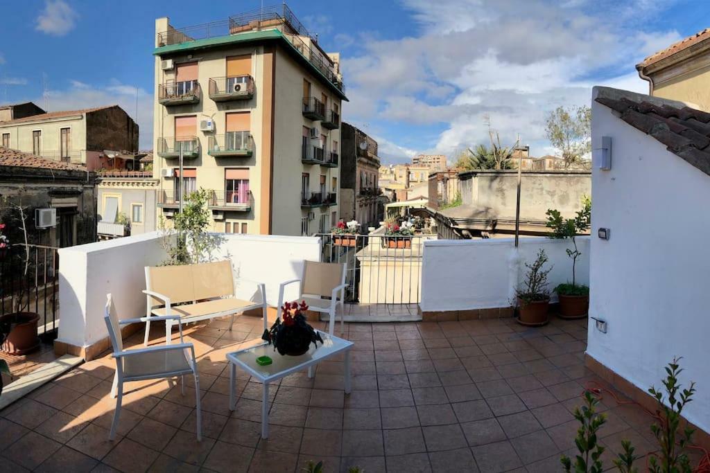 Guest house Casa Sciuti *